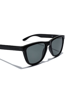 Lentes de sol Hawkers One Raw unisex