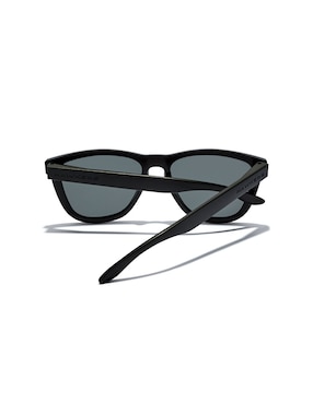Lentes de sol Hawkers One Raw unisex