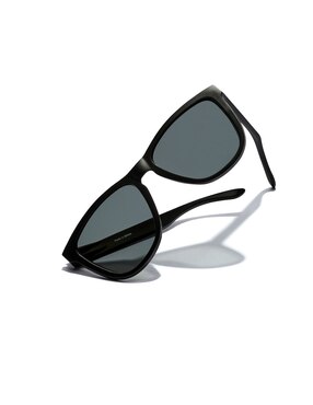 Lentes de sol Hawkers One Raw unisex