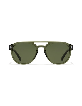 Lentes de sol Hawkers Diver unisex
