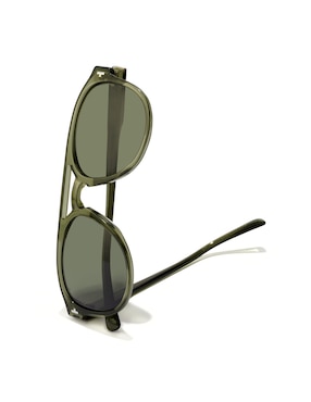 Lentes de sol Hawkers Diver unisex