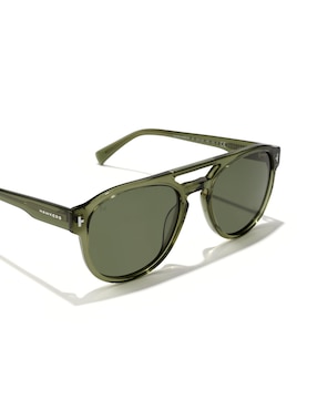 Lentes de sol Hawkers Diver unisex