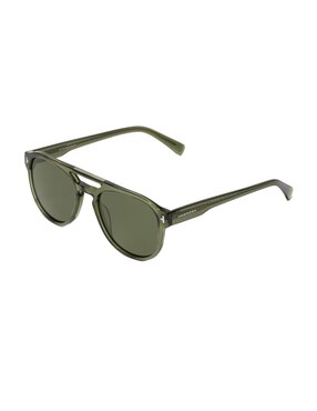 Lentes de sol Hawkers Diver unisex