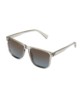 Lentes de sol Hawkers Dust HDUS23GLT0 para hombre