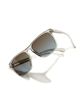 Lentes de sol Hawkers Dust HDUS23GLT0 para hombre