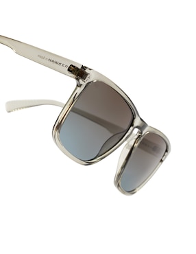 Lentes de sol Hawkers Dust HDUS23GLT0 para hombre