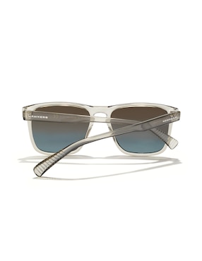 Lentes de sol Hawkers Dust HDUS23GLT0 para hombre