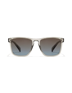 Lentes de sol Hawkers Dust HDUS23GLT0 para hombre
