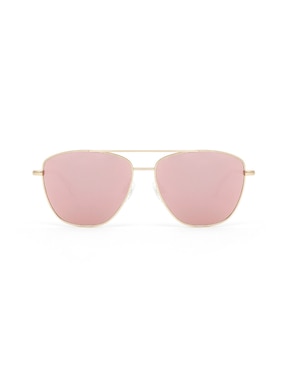 Lentes de sol Hawkers LAX para mujer