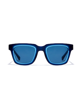 Lentes de sol Hawkers One Uptown HOUP21LLX0 unisex