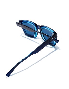 Lentes de sol Hawkers One Uptown HOUP21LLX0 unisex