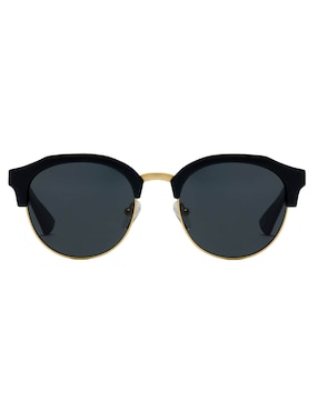 Lentes de sol Hawkers Classic Rounded HCLR22DBTP para mujer