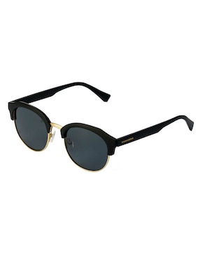 Lentes de sol Hawkers Classic Rounded HCLR22DBTP para mujer