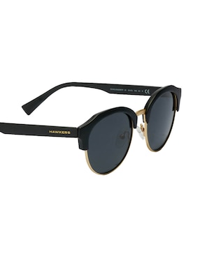 Lentes de sol Hawkers Classic Rounded HCLR22DBTP para mujer