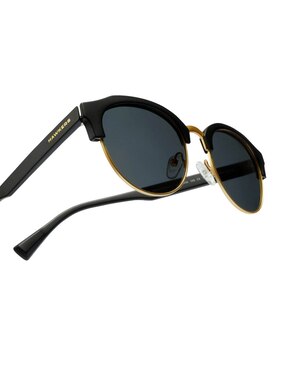 Lentes de sol Hawkers Classic Rounded HCLR22DBTP para mujer