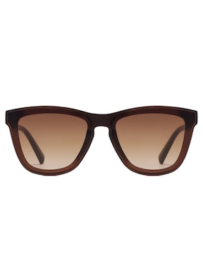Lentes de sol Hawkers Downtown Max unisex