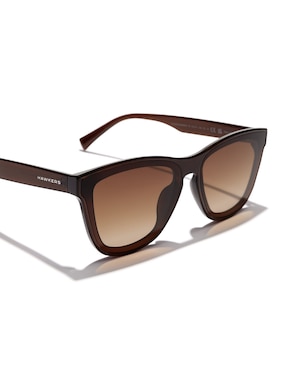 Lentes de sol Hawkers Downtown Max unisex