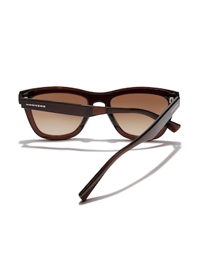 Lentes de sol Hawkers Downtown Max unisex
