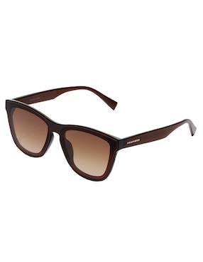 Lentes de sol Hawkers Downtown Max unisex
