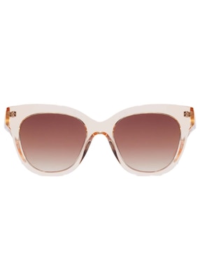 Lentes de sol Hawkers Audrey para mujer