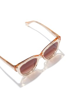 Lentes de sol Hawkers Audrey para mujer