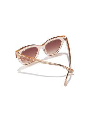 Lentes de sol Hawkers Audrey para mujer