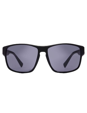 Lentes de sol Hawkers Faster Raw unisex