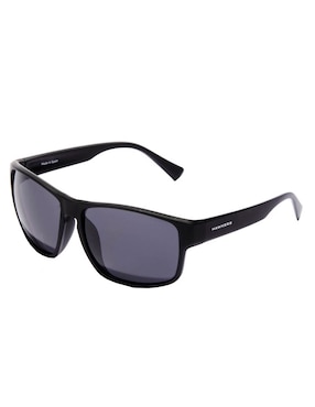 Lentes de sol Hawkers Faster Raw unisex