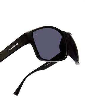 Lentes de sol Hawkers Faster Raw unisex