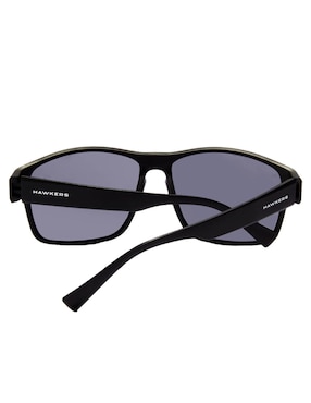 Lentes de sol Hawkers Faster Raw unisex
