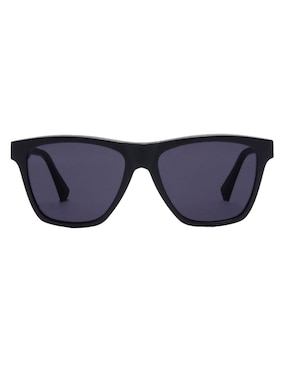 Lentes de sol Hawkers One Ls Raw unisex
