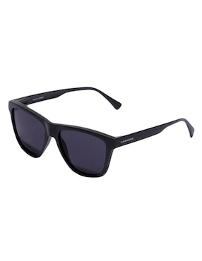 Lentes de sol Hawkers One Ls Raw unisex