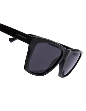 Lentes de sol Hawkers One Ls Raw unisex