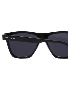 Lentes de sol Hawkers One Ls Raw unisex