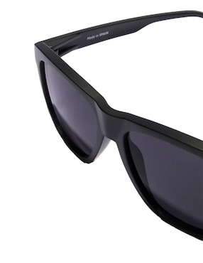 Lentes de sol Hawkers One Ls Raw unisex