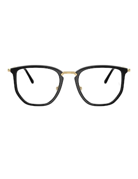 Armazón Ray Ban Lifestyle RX4451V unisex
