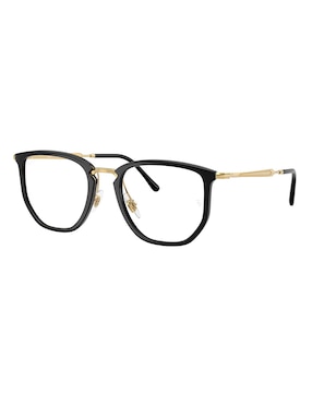 Armazón Ray Ban Lifestyle RX4451V unisex