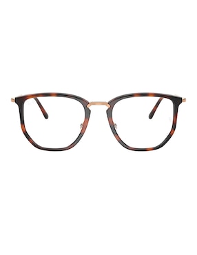 Armazón Ray Ban Lifestyle RX4451V unisex