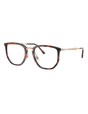 Armazón Ray Ban Lifestyle RX4451V unisex