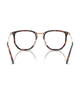 Armazón Ray Ban Lifestyle RX4451V unisex