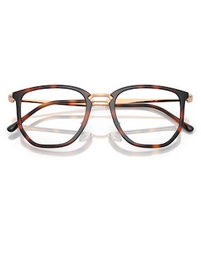 Armazón Ray Ban Lifestyle RX4451V unisex