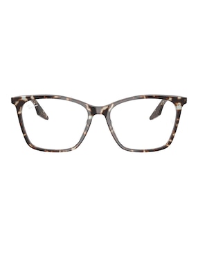 Armazón Ray Ban Lifestyle RB5422 para mujer