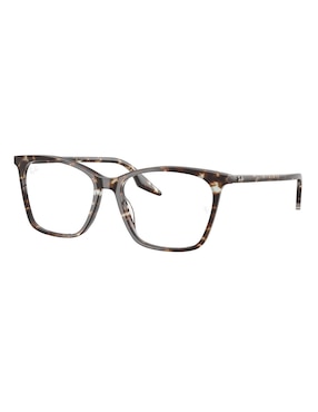Armazón Ray Ban Lifestyle RB5422 para mujer