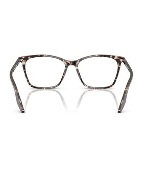 Armazón Ray Ban Lifestyle RB5422 para mujer
