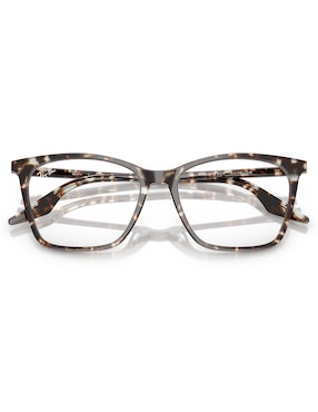 Armazón Ray Ban Lifestyle RB5422 para mujer