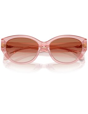 Lentes de sol Versace Luxury para mujer