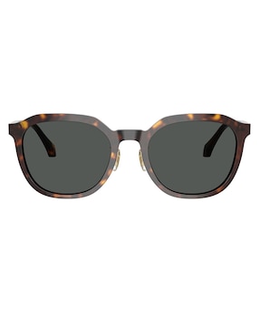 Lentes de sol Versace Luxury VE4493D1088755 para mujer