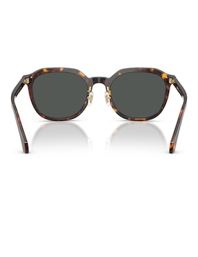 Lentes de sol Versace Luxury VE4493D1088755 para mujer