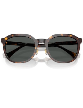 Lentes de sol Versace Luxury VE4493D1088755 para mujer