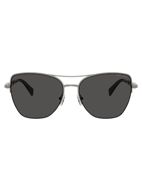 Lentes de sol Michael Kors Premium Fashion para mujer